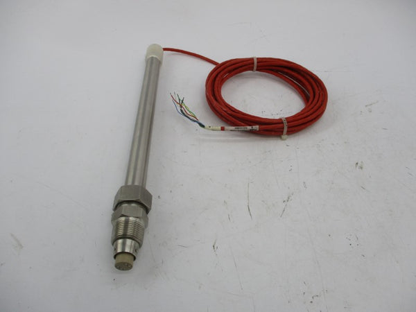 ABB TB4611E240002 NSNP