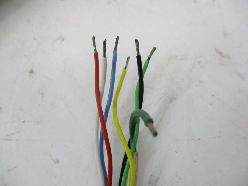 ABB TB4611E240002 NSNP