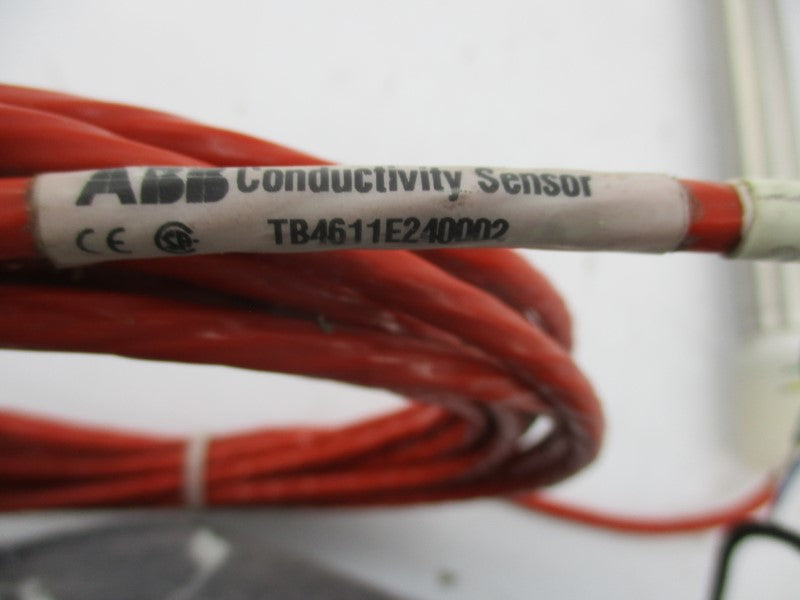 ABB TB4611E240002 NSNP