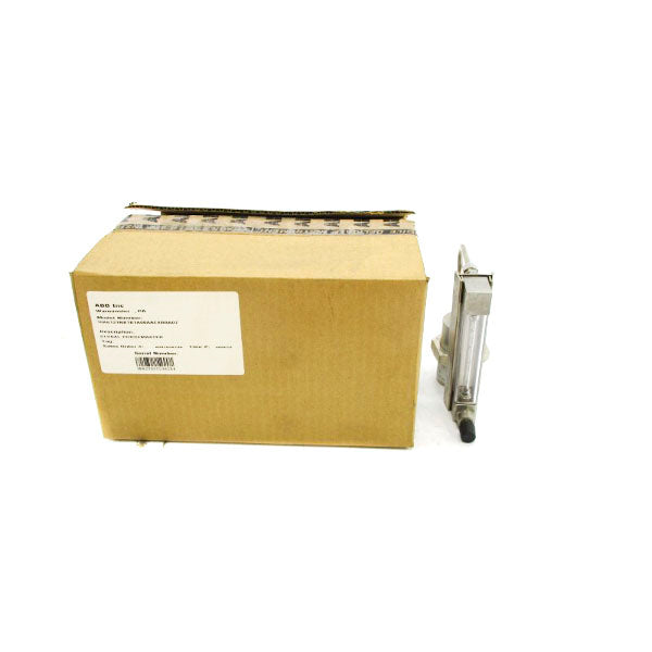 ABB 10A6131HB1B1A0 NSMP