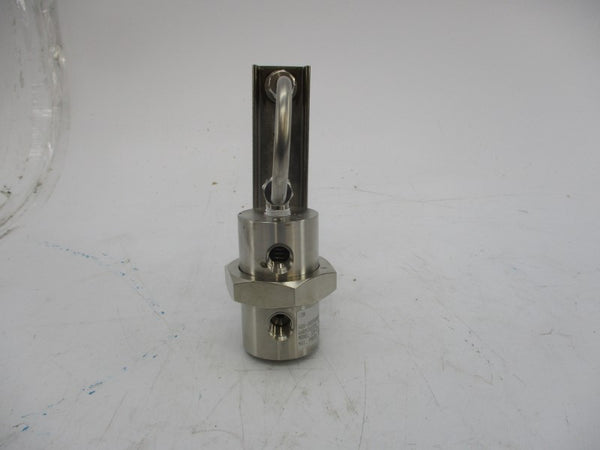 ABB 10A6131HB1B1A0 NSMP