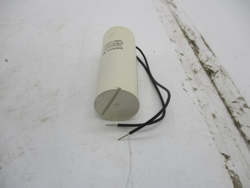 ADVANCE 71A4041-001D 480V NSMP