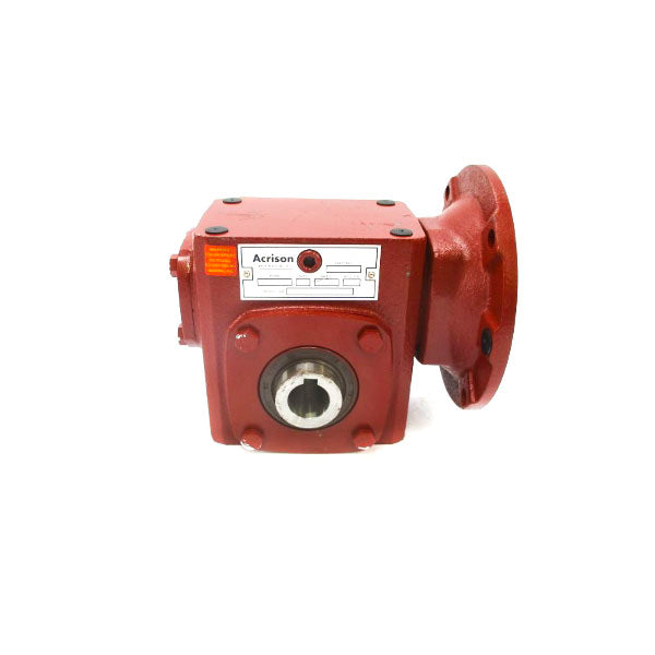 ACRISON 207-1426 M1714B5H15CB036 NSNP