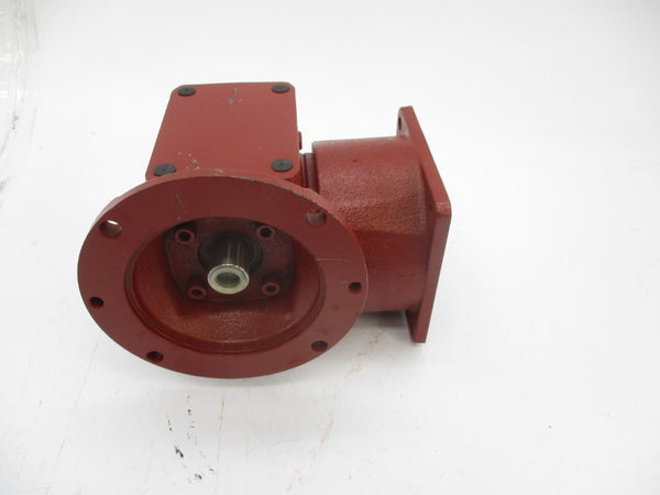 ACRISON 207-1426 M1714B5H15CB036 NSNP