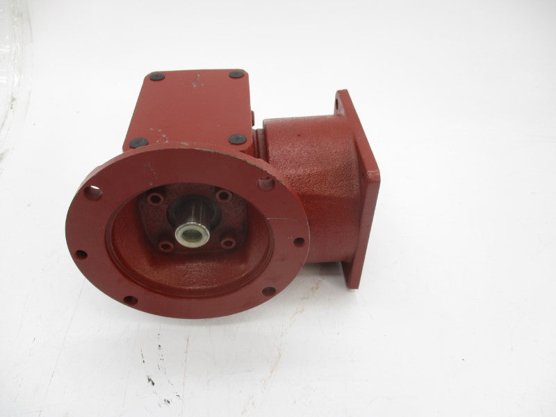 ACRISON 207-1426 M1714B5H15CB036 NSNP