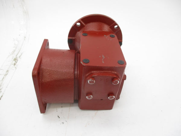 ACRISON 207-1426 M1714B5H15CB036 NSNP