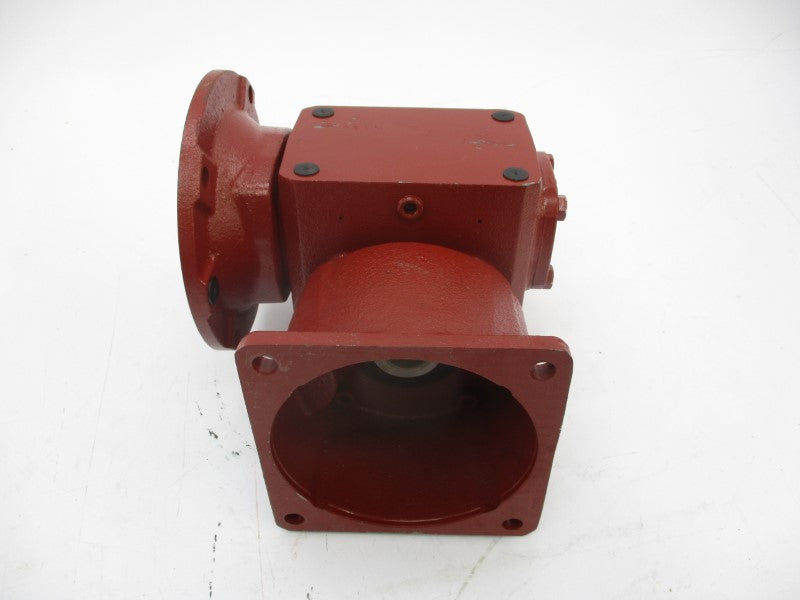 ACRISON 207-1426 M1714B5H15CB036 NSNP