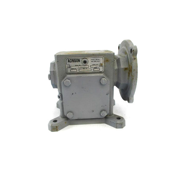 ACRISON TMQ218-3 NSNP