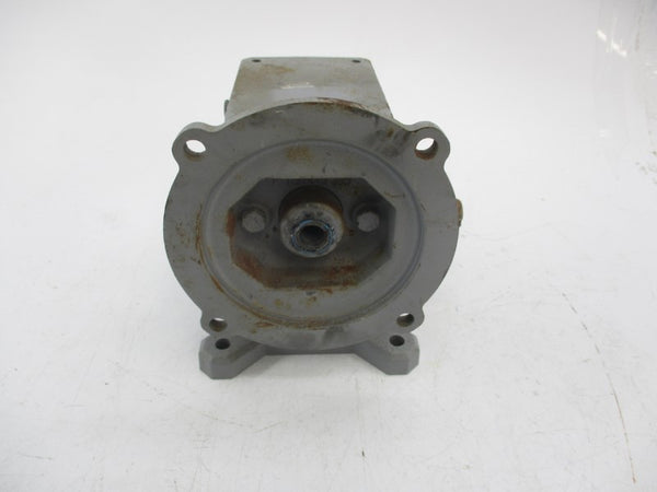 ACRISON TMQ218-3 NSNP