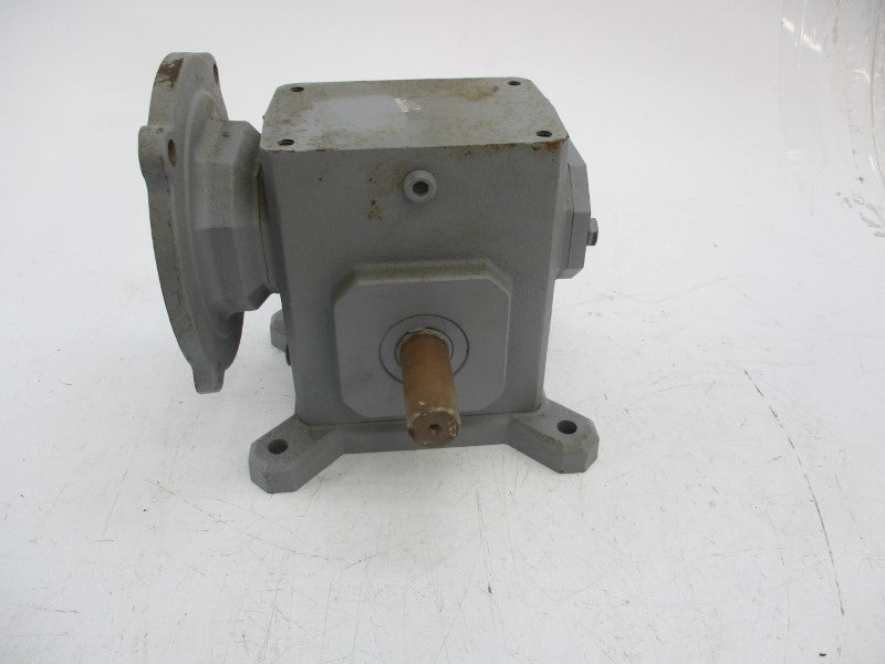 ACRISON TMQ218-3 NSNP