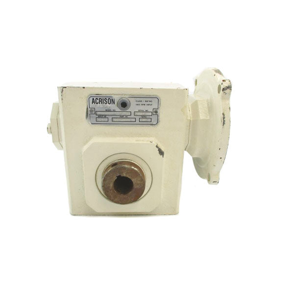 ACRISON FHMQ220-15-2-56 NSNP