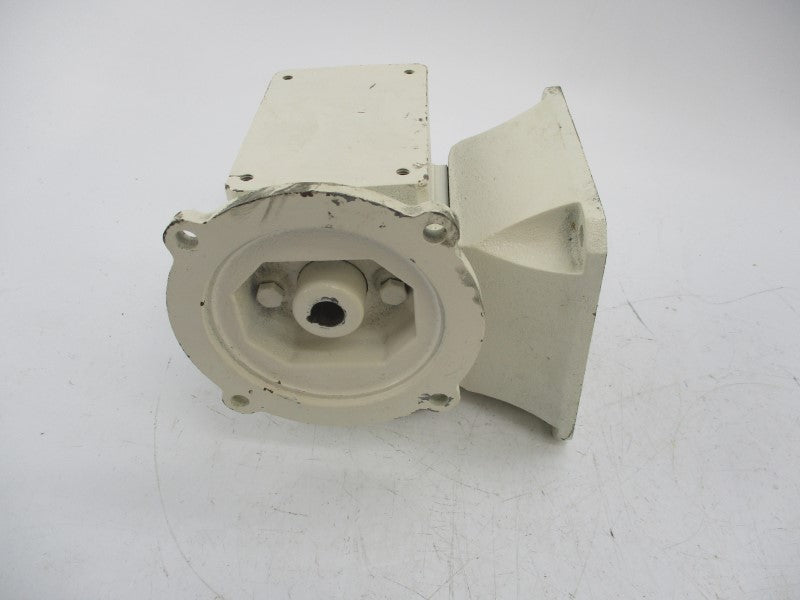 ACRISON FHMQ220-15-2-56 NSNP