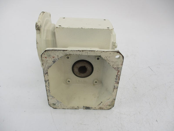 ACRISON FHMQ220-15-2-56 NSNP