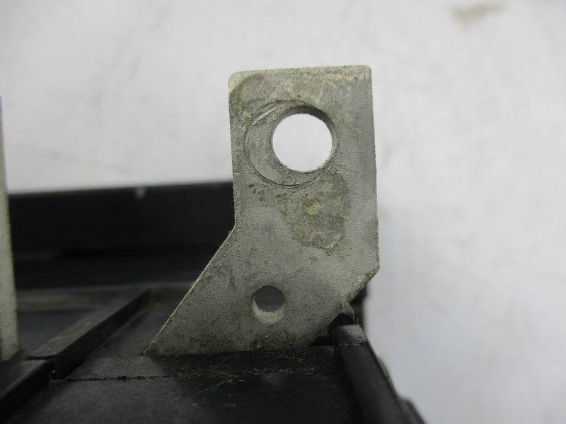 ABB EHD130 110/120V 130A UNMP