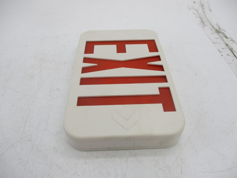 ALL-PRO APX7R 120/277VAC NSMP