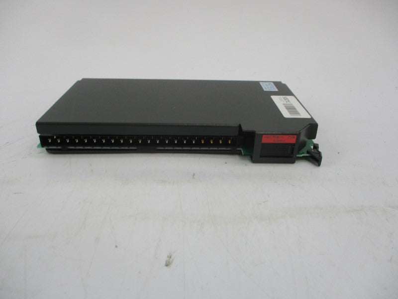 ALLEN BRADLEY 1771-IAD SER.B 120VAC/DC NSMP