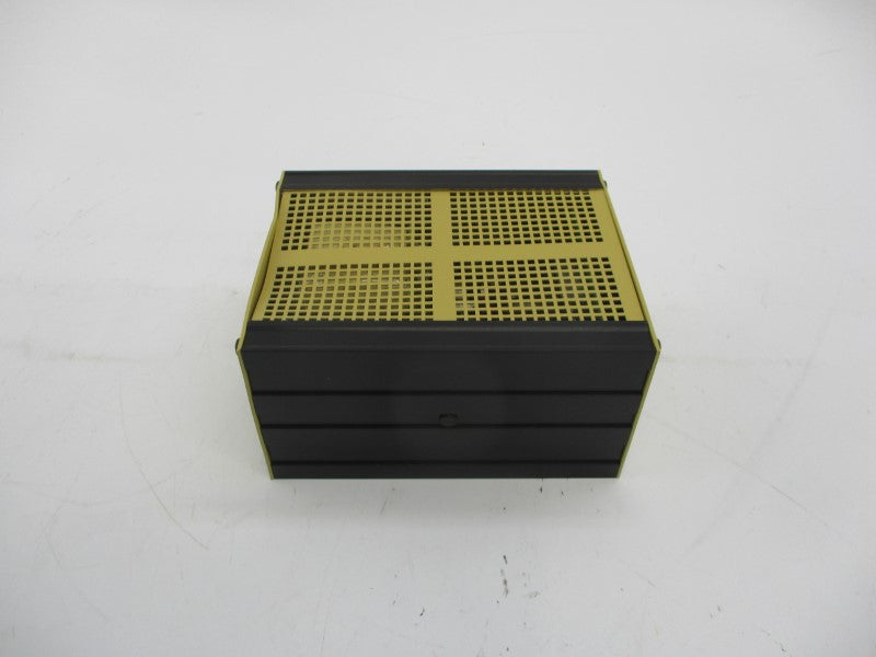 ACOPIAN U24Y500 250V 2A (AS PICTURED) NSNP