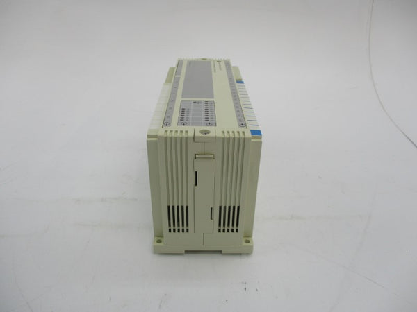 ALLEN BRADLEY 1745-E104 SER. B 10-30VAC/DC 15A NSNP