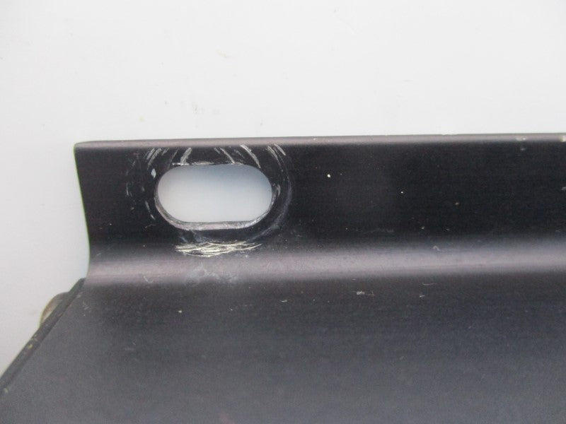 AIR SYSTEM INTERNATIONAL C02-91 UNMP