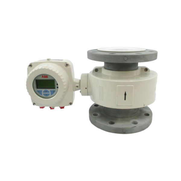 ABB FEP315100A1S1A1B1A1AOP1B4BAYH1J1M5 24VDC NSNP