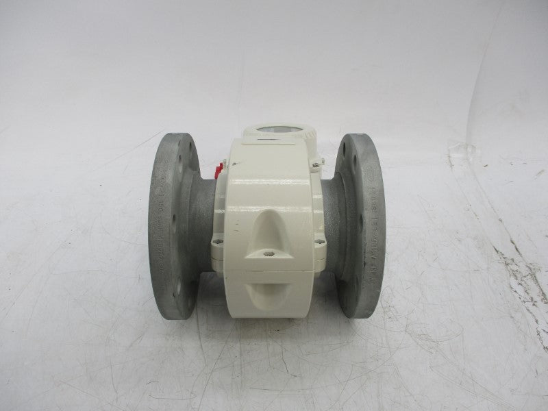 ABB FEP315100A1S1A1B1A1AOP1B4BAYH1J1M5 24VDC NSNP