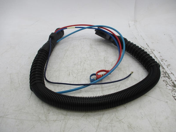 ABICOR BINZEL 960.9371 4' NSMP