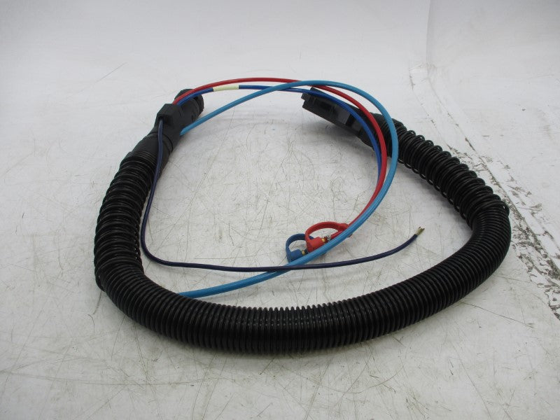 ABICOR BINZEL 960.9371 4' NSMP