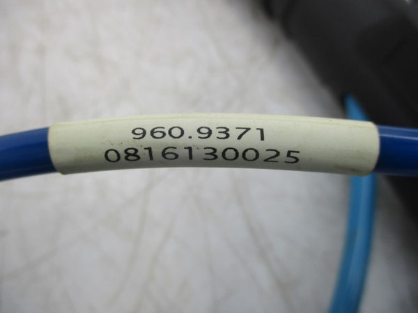 ABICOR BINZEL 960.9371 4' NSMP