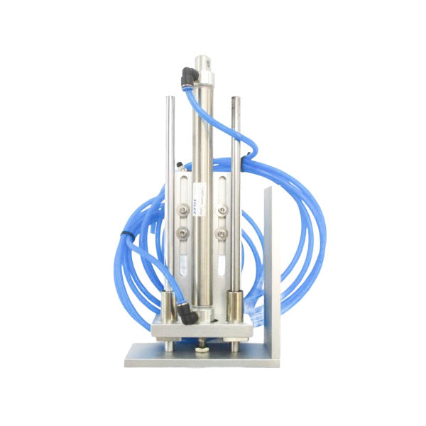 AIRTAC MA25X225SCA NSNP