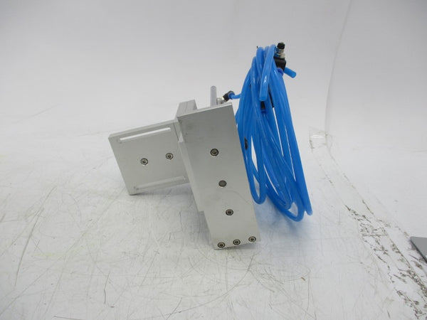 AIRTAC MA25X225SCA NSNP