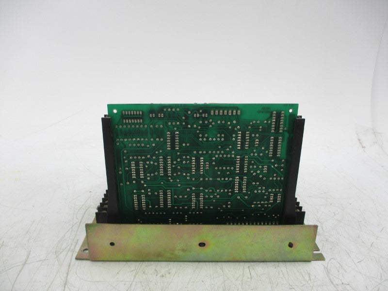 ALLEN BRADLEY 104990 230/460V 12A REV. 14 NSNP