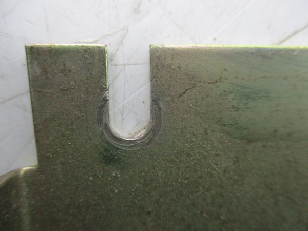 ALLEN BRADLEY 104990 230/460V 12A REV. 14 UNMP