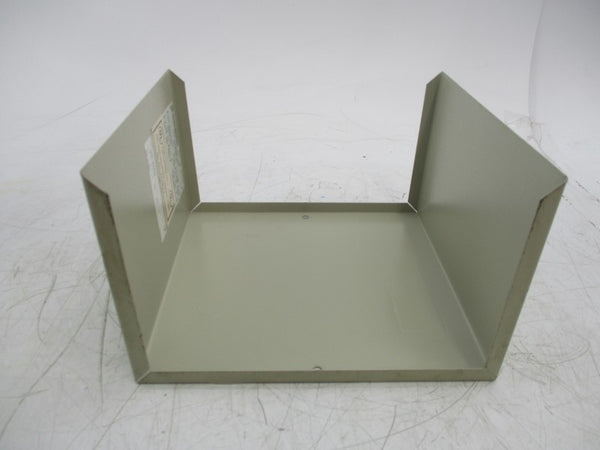 ALLEN BRADLEY 105-A12AB3-A4F 480V 12A NSNP