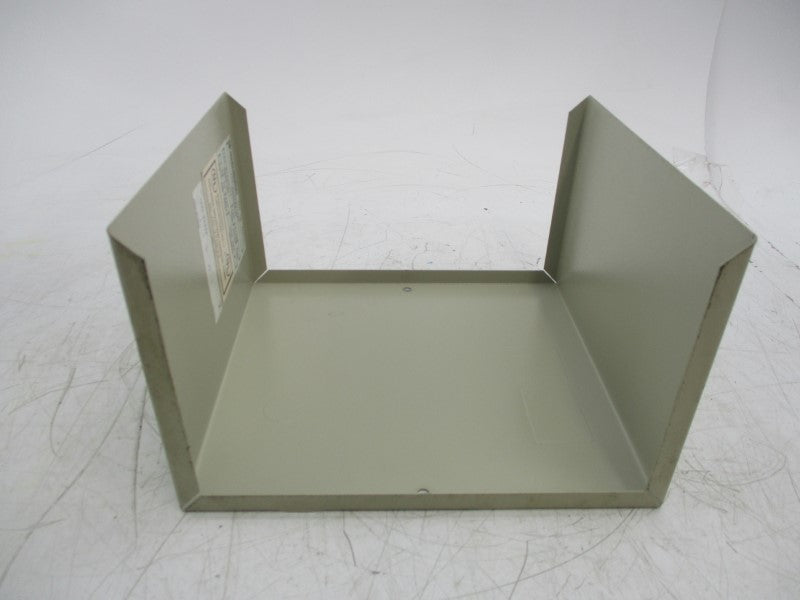 ALLEN BRADLEY 105-A12AB3-A4F 480V 12A NSNP