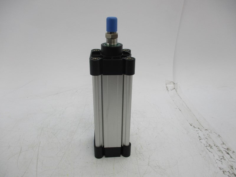 AIRTAC SAU80X150S NSNP