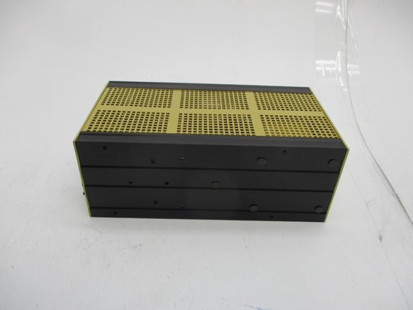 ACOPIAN A24MT350 NSNP