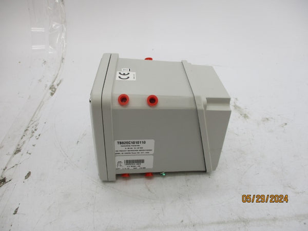 ABB TB82EC1010110 14-42VDC NSMP