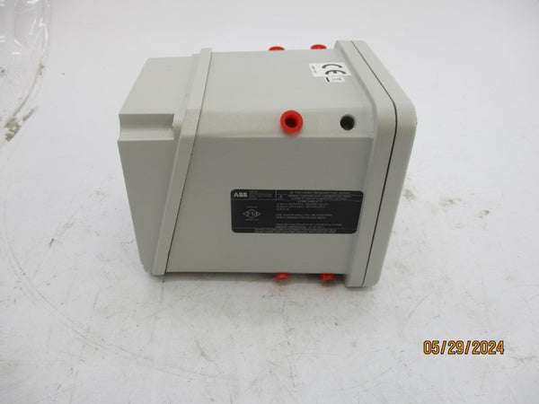 ABB TB82EC1010110 14-42VDC NSMP