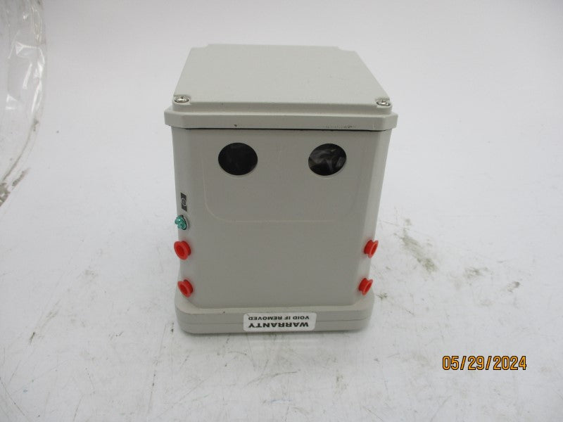 ABB TB82EC1010110 14-42VDC NSMP
