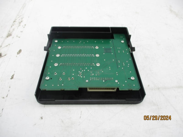 ALLEN BRADLEY 1756-PSCA2 SER. A 24VDC 2.8A NSMP