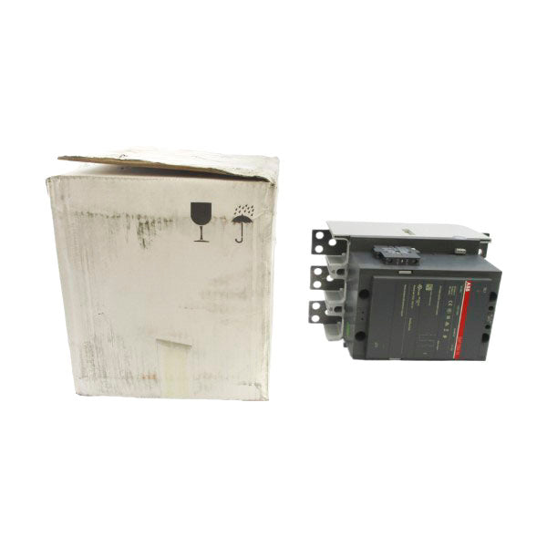ABB GAF1250-10-11-70 1SFL647025R7011 1000VDC 1210A NSMP