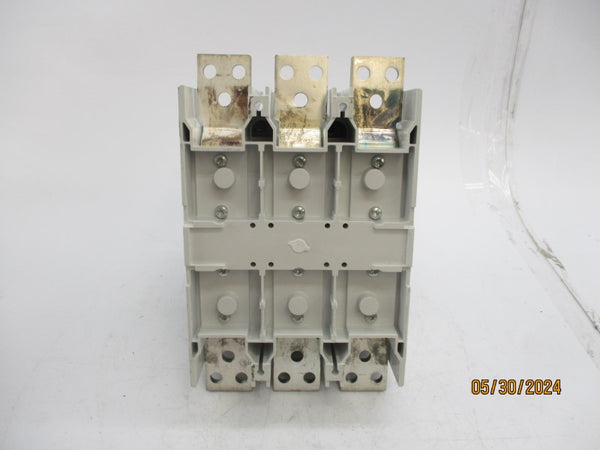 ABB GAF1250-10-11-70 1SFL647025R7011 1000VDC 1210A NSMP