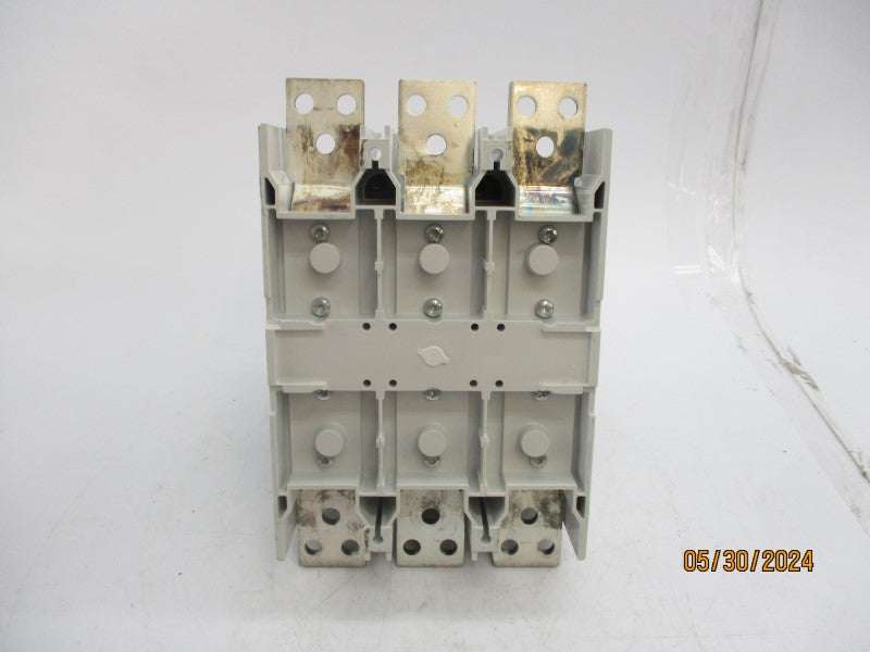 ABB GAF1250-10-11-70 1SFL647025R7011 1000VDC 1210A NSMP