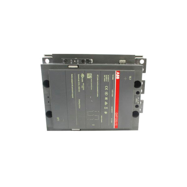 ABB GAF1250-10-11-70 1000VDC 1210A NSNP