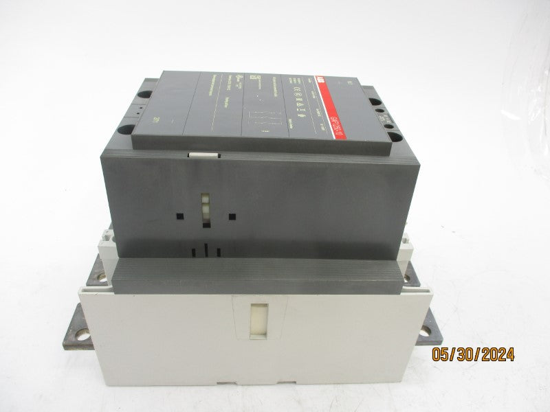 ABB GAF1250-10-11-70 1000VDC 1210A NSNP