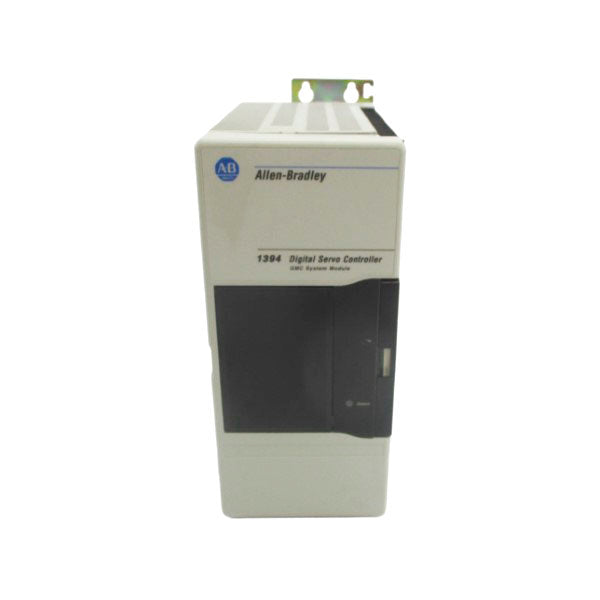ALLEN BRADLEY 1394-SJT10-C-RL SER. B 380/460V 13A F/W V3.8A NSNP