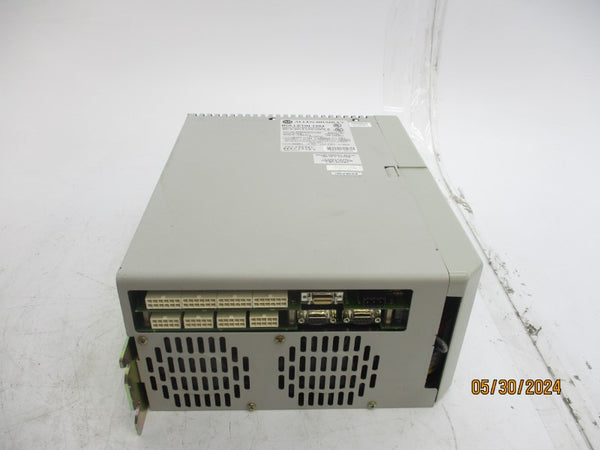 ALLEN BRADLEY 1394-SJT10-C-RL SER. B 380/460V 13A F/W V3.8A NSNP