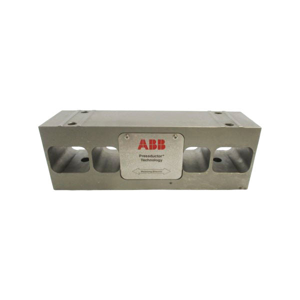 ABB PFTL101B-20KN 3BSE004191R1 NSNP
