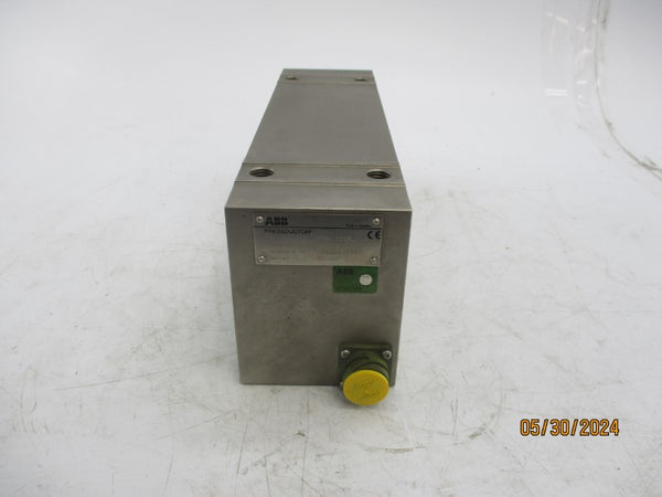 ABB PFTL101B-20KN 3BSE004191R1 NSNP