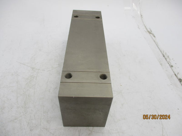 ABB PFTL101B-20KN 3BSE004191R1 NSNP